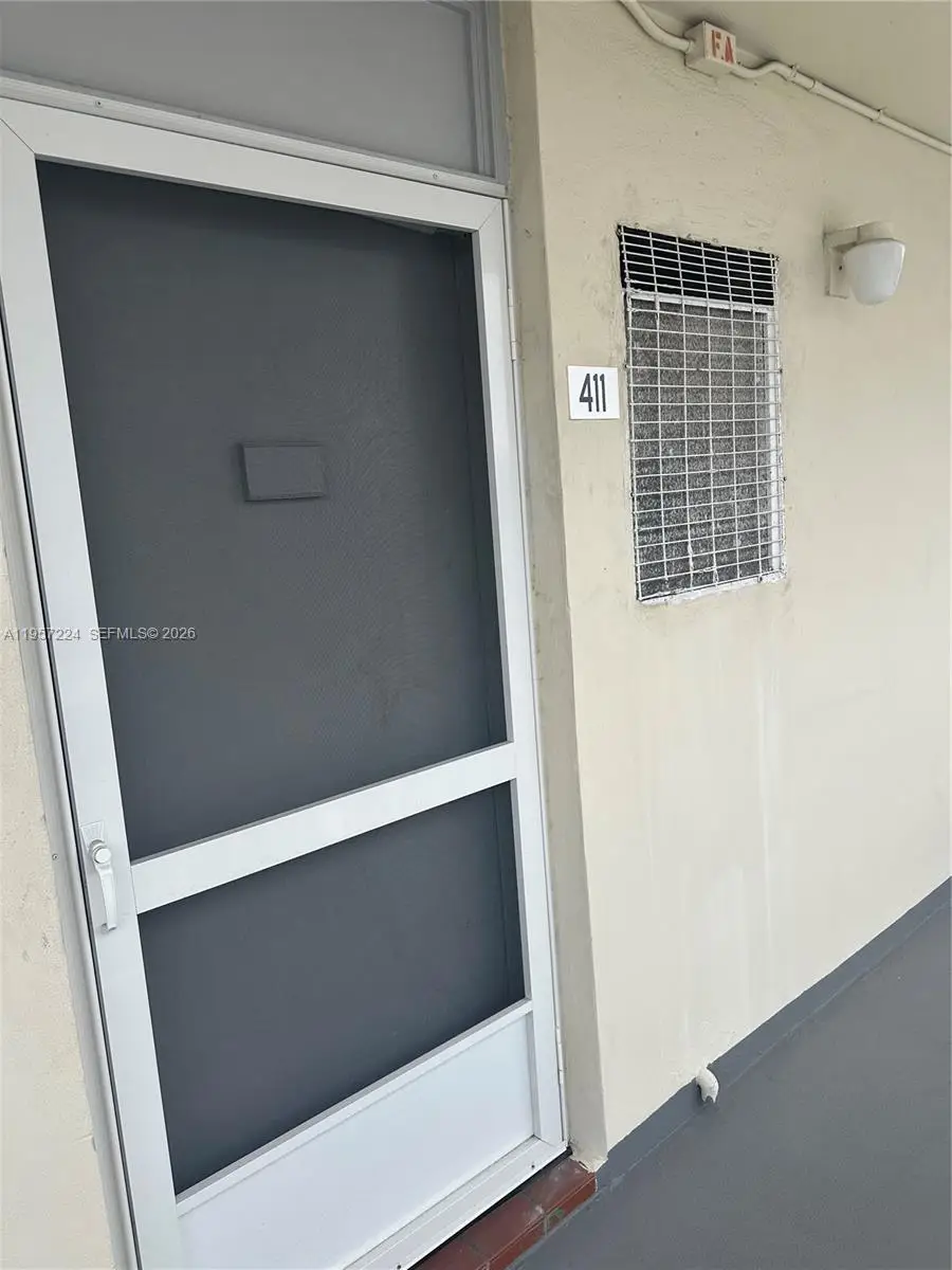 2855 Leonard Dr #H411, Aventura, FL 33160 - Image #3