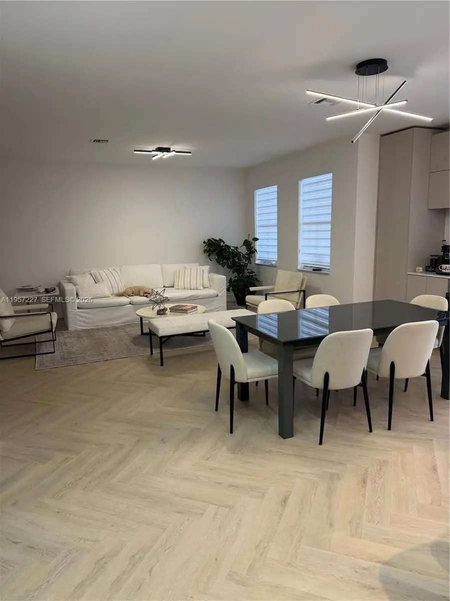 7476 NW 113th Path, Doral, FL 33178 - #3