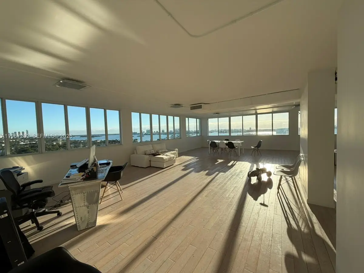 2150 Sans Souci Blvd #D1, North Miami, FL 33181 - Image #1