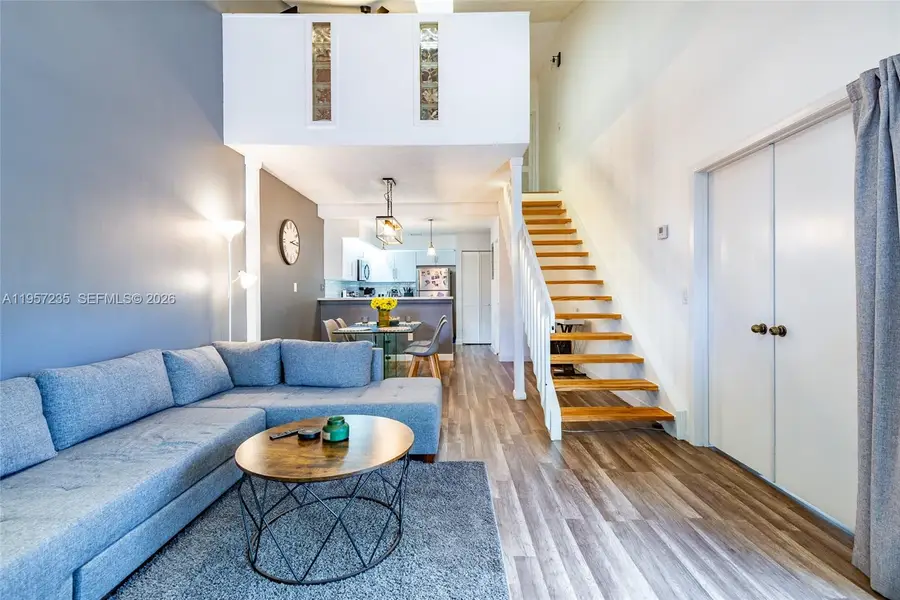 1946 Players Pl, North Lauderdale, FL 33068 - Image #2