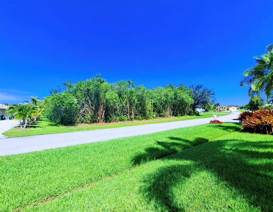 3909 Leesburg St, Port Saint Lucie, FL 34953 - Image #2