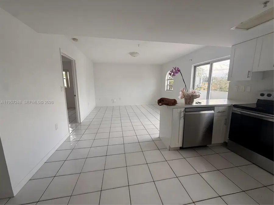 3052 SW 27th Ave #301, Miami, FL 33133 - Image #3