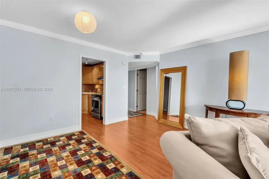 2750 NE 183rd St #1801, Aventura, FL 33160 - Image #3