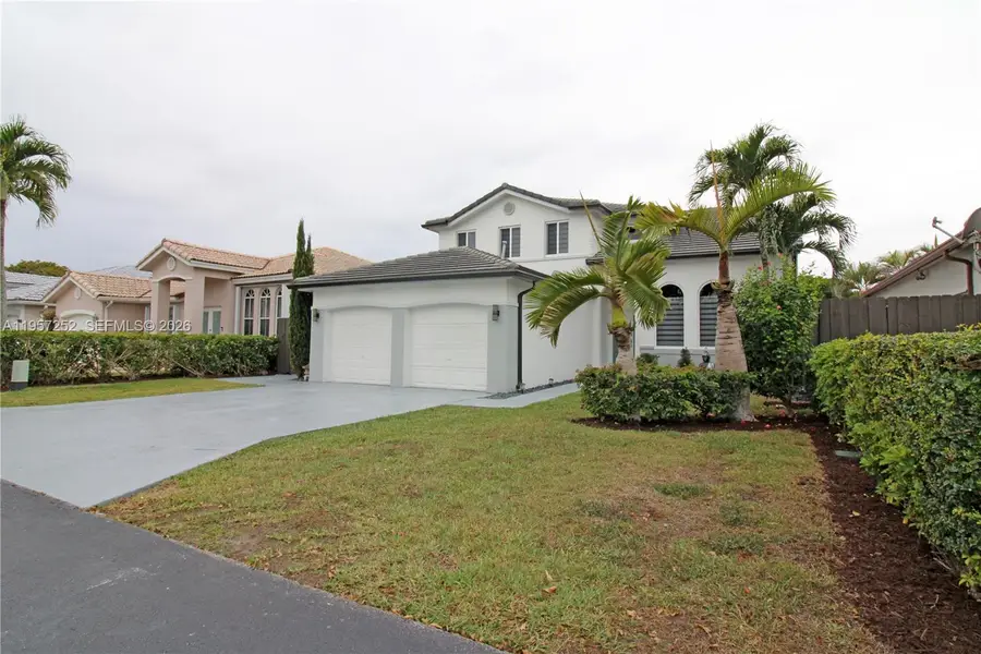 8172 SW 163rd Ct, Miami, FL 33193 - Image #3