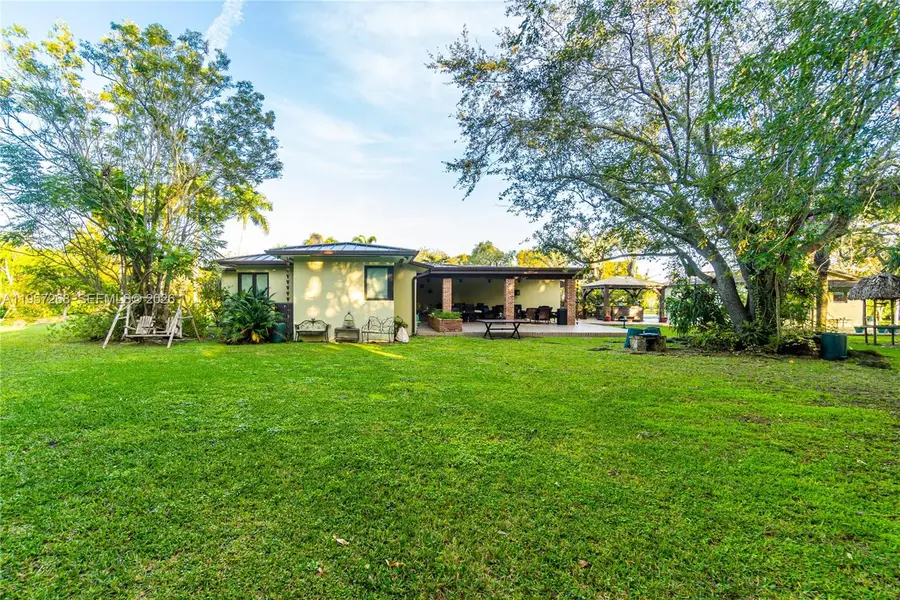 18200 SW 296th St, Homestead, FL 33030 - #2