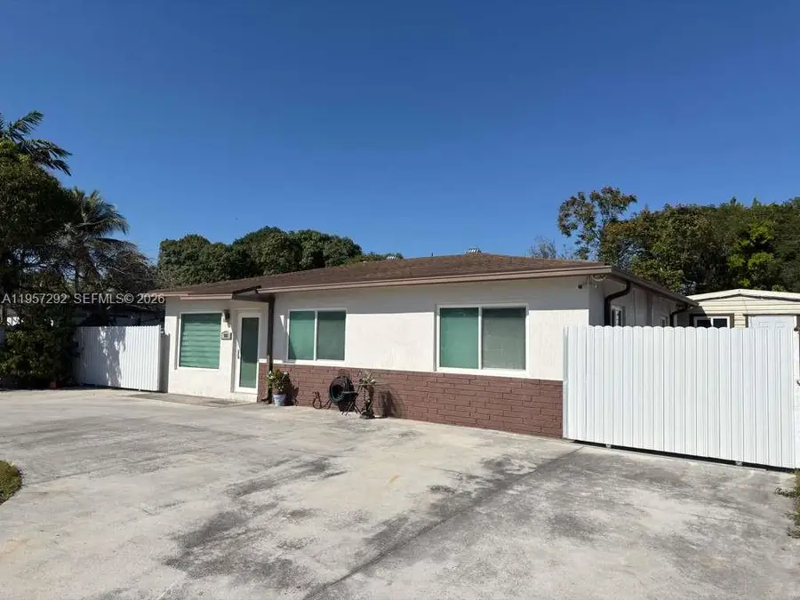 905 Atlantic Ave, Opa Locka, FL 33054 - Image #3