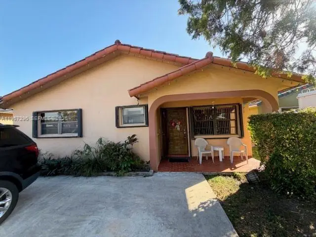 13222 SW 41st Ter, Miami, FL 33175 - Image #1