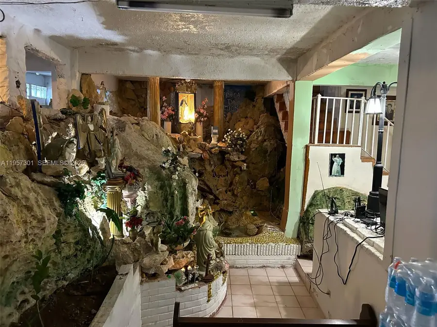 262 Cruz De Malta, San Sebastian, PR 00685 - #2