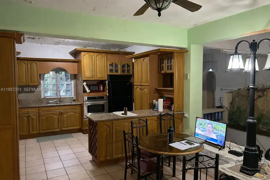 262 Cruz De Malta, San Sebastian, PR 00685 - #3