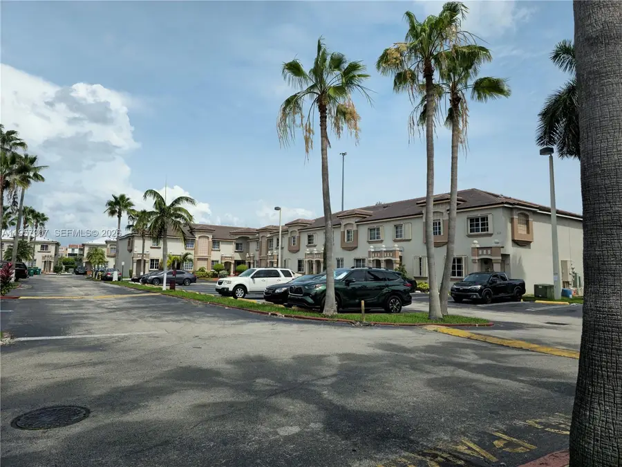 8330 NW 10th St #10I, Miami, FL 33126 - Image #2