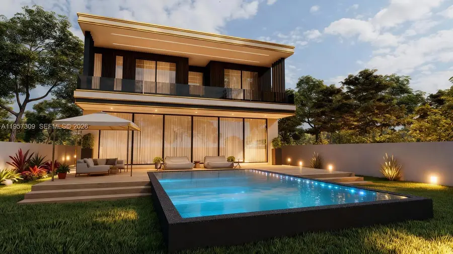 260 NE 14th St, Delray Beach, FL 33444 - #2