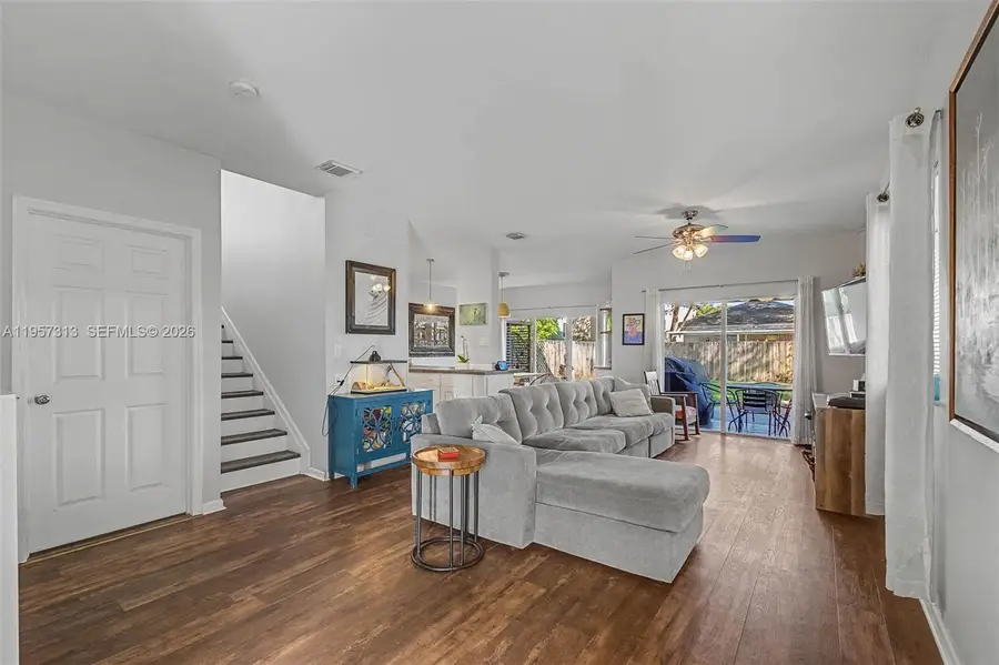 3367 NE 3rd Dr, Homestead, FL 33033 - Image #3