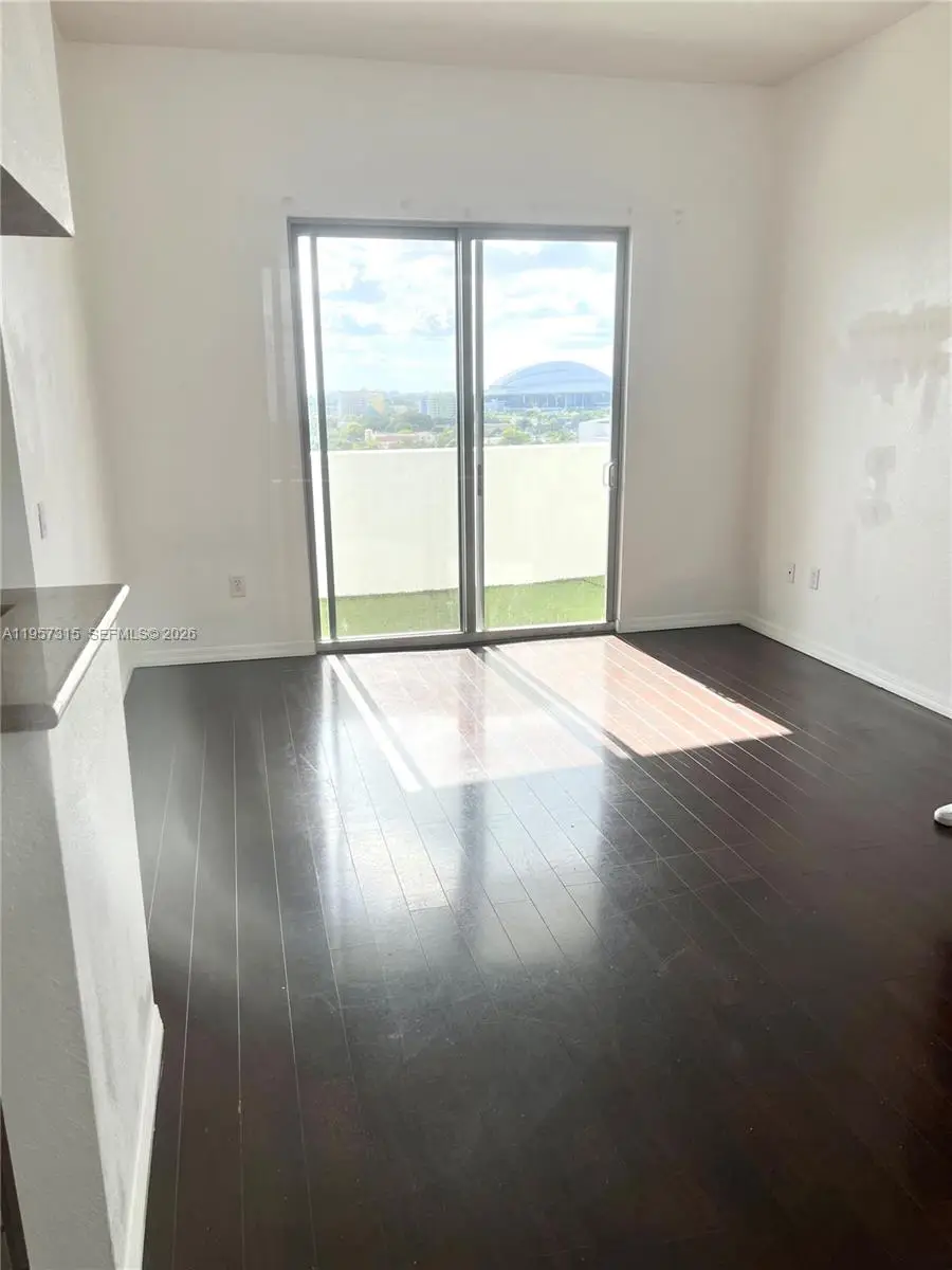 36 NW 6th Ave #TS-1, Miami, FL 33128 - Image #3