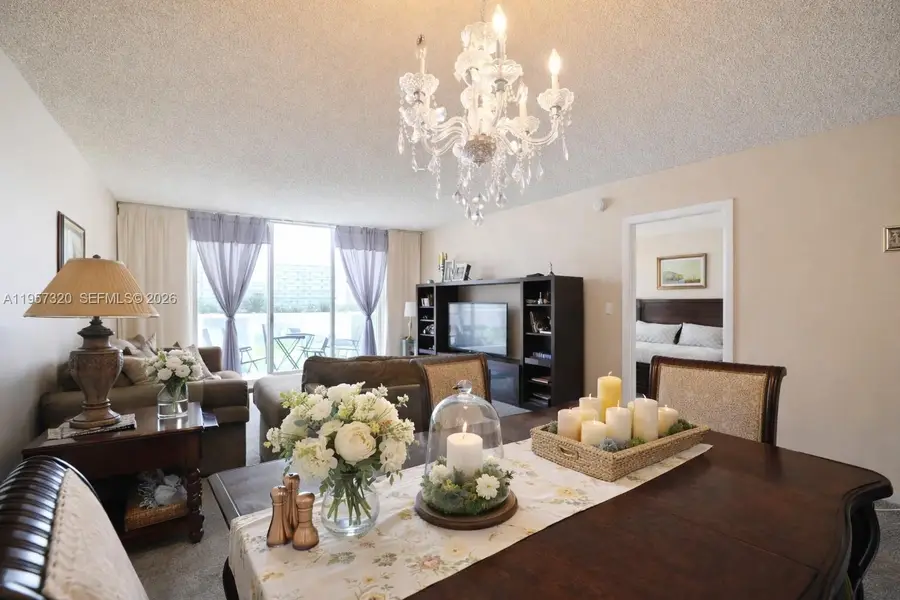 3800 S Ocean Dr #409, Hollywood, FL 33019 - Image #3