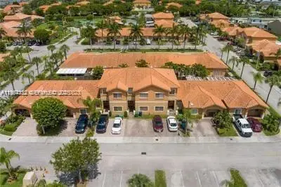 10919 SW 182nd Ln, Miami, FL 33157 - Image #1