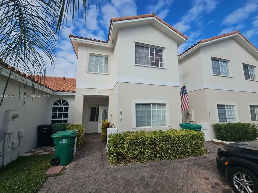 10919 SW 182nd Ln, Miami, FL 33157 - Image #2