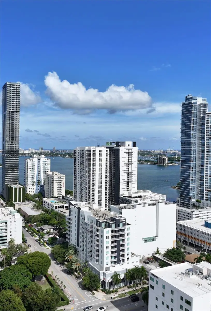 2275 Biscayne Blvd #606, Miami, FL 33137 - Image #1