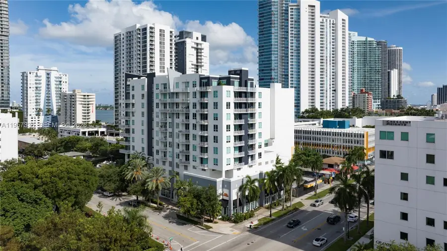 2275 Biscayne Blvd #606, Miami, FL 33137 - Image #2