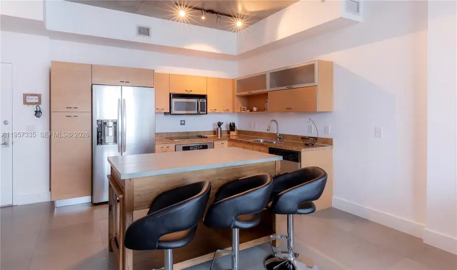 2275 Biscayne Blvd #606, Miami, FL 33137 - Image #3