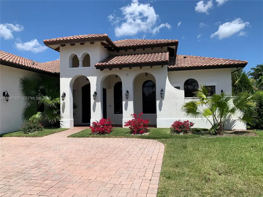 1460 SW 125th Ave, Davie, FL 33325 - Image #2