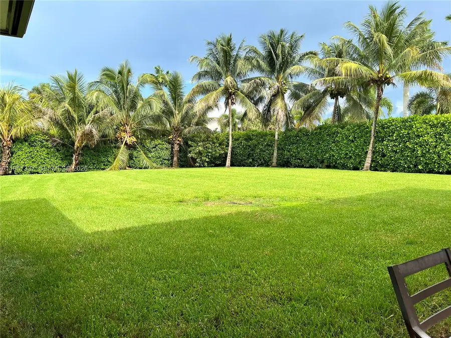 1460 SW 125th Ave, Davie, FL 33325 - Image #3