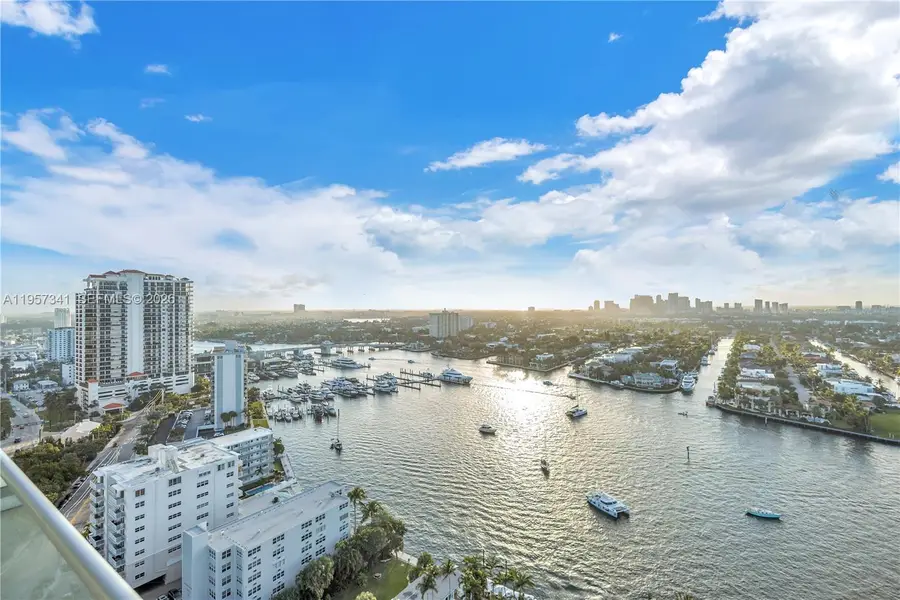 153 N Seabreeze Blvd #2003S, Fort Lauderdale, FL 33304 - Image #2