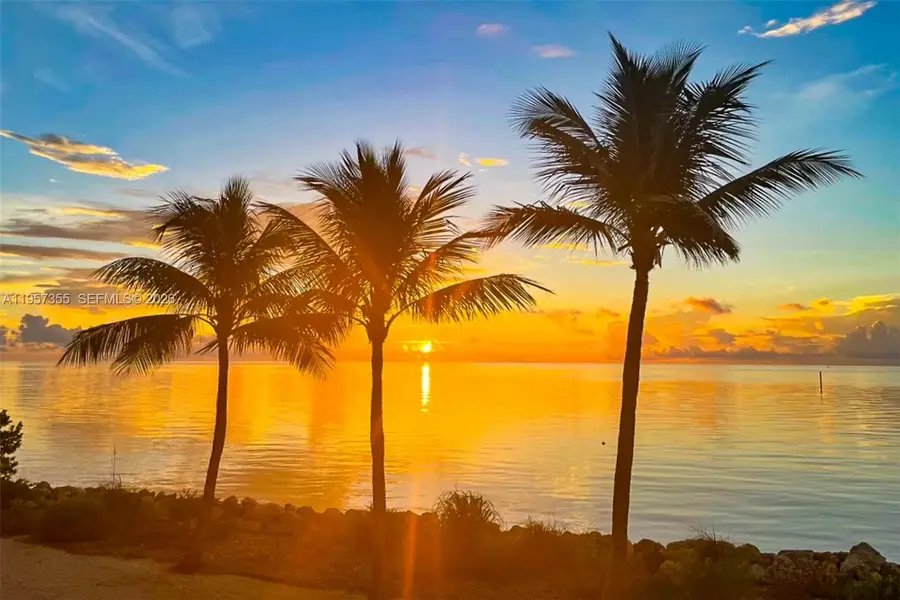 1501 Ocean Bay Dr #A1, Key Largo, FL 33037 - #3