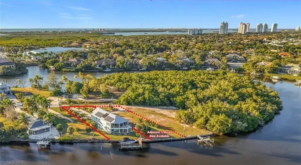 27520 Big Bend Rd, Bonita Springs, FL 34134 - Image #1