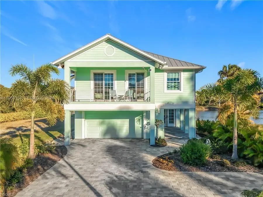 27520 Big Bend Rd, Bonita Springs, FL 34134 - Image #3