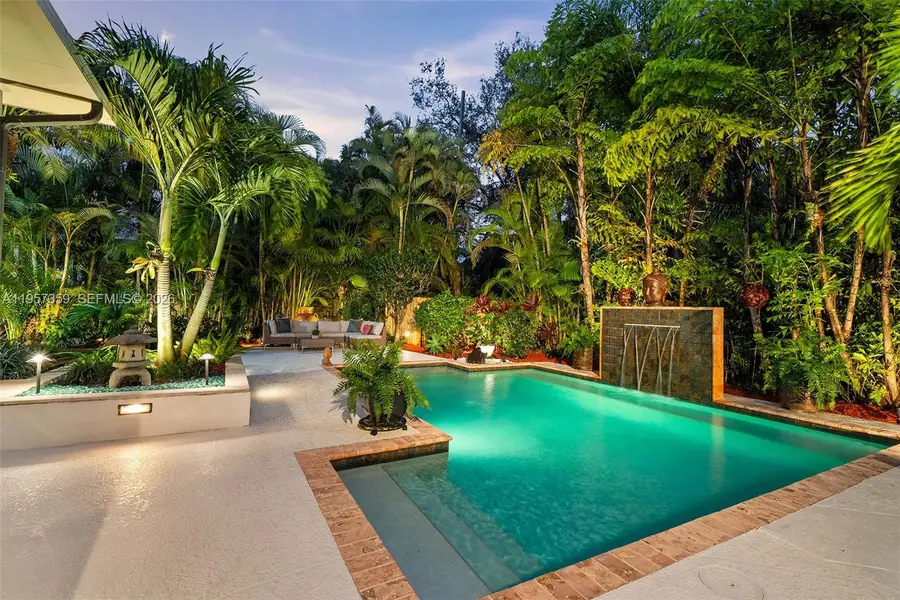 62 NE 110th St, Miami Shores, FL 33161 - #3