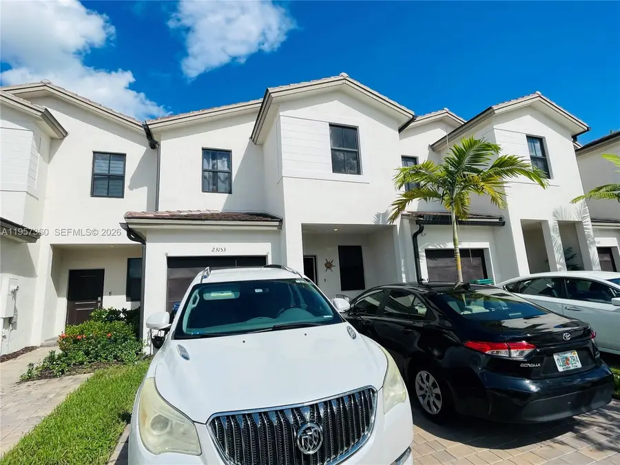 23153 SW 128th Pl, Miami, FL 33170 - Image #2