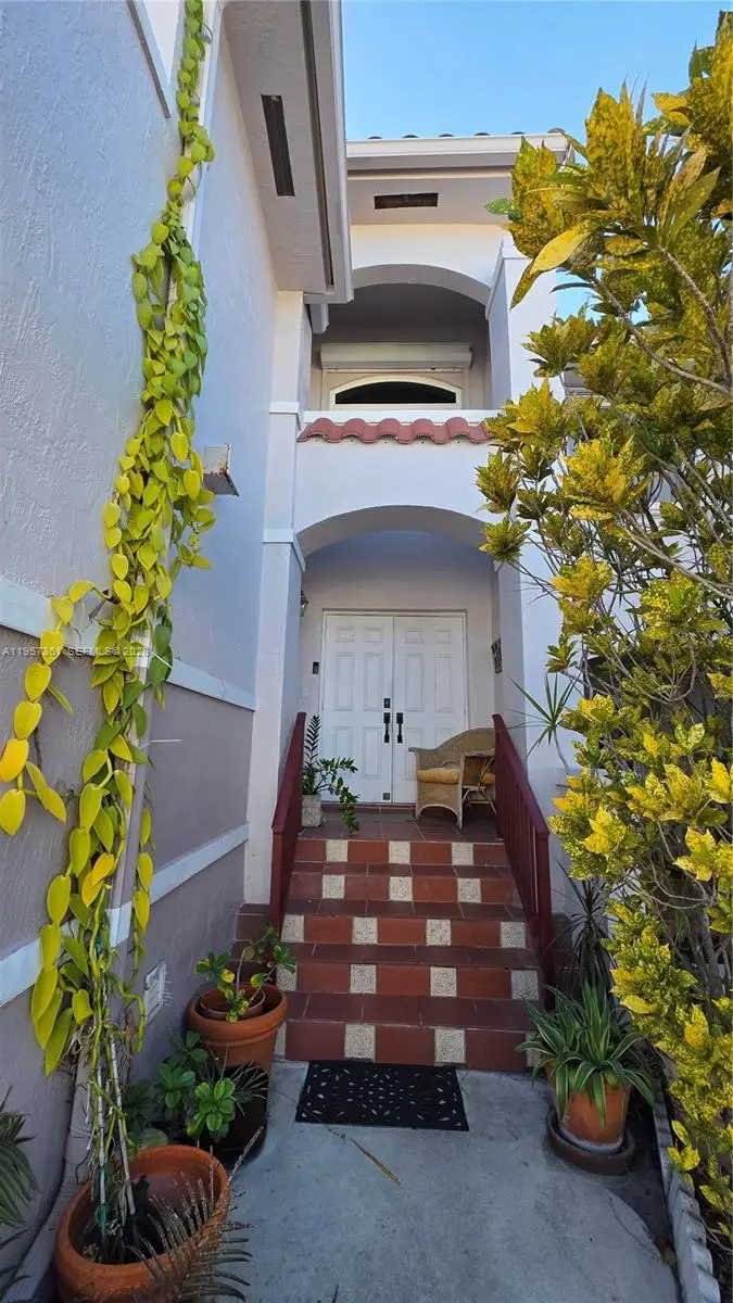 10240 SW 154th Cir Ct #103-6, Miami, FL 33196 - Image #3