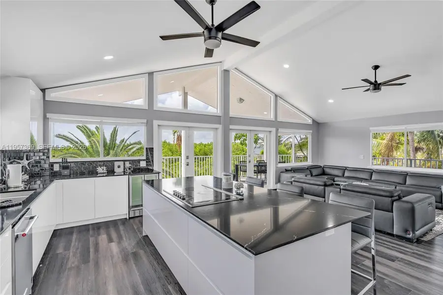 90 N Bounty Ln, Key Largo, FL 33037 - #3