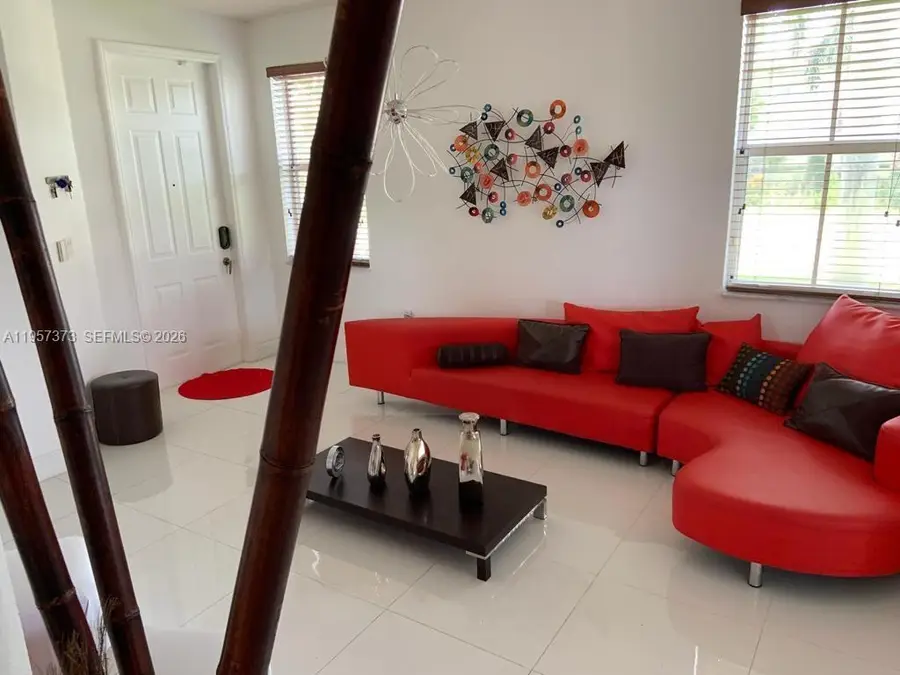 7586 NW 113th Path, Doral, FL 33178 - Image #2