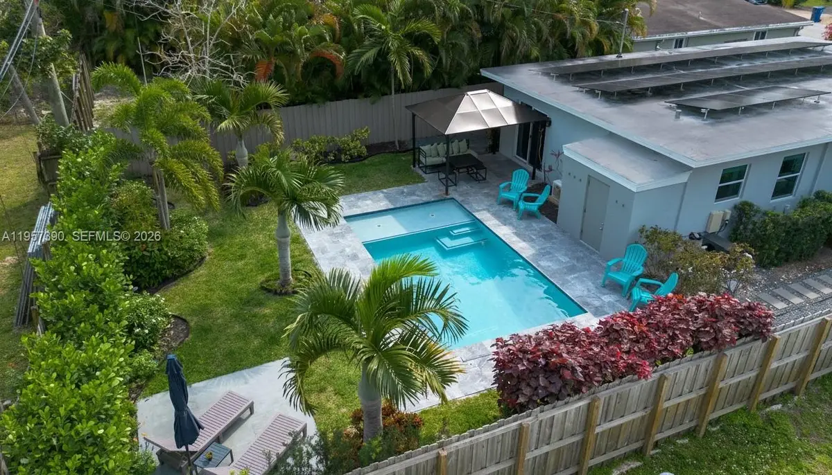 1324 NE 14th Ave, Fort Lauderdale, FL 33304 - Image #1
