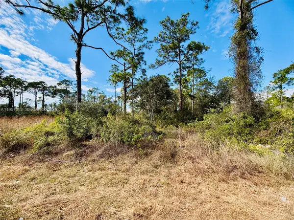 2007 Truman Ave, Other, FL 33920