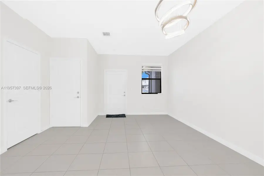 13412 SW 286th St, Homestead, FL 33033 - Image #2