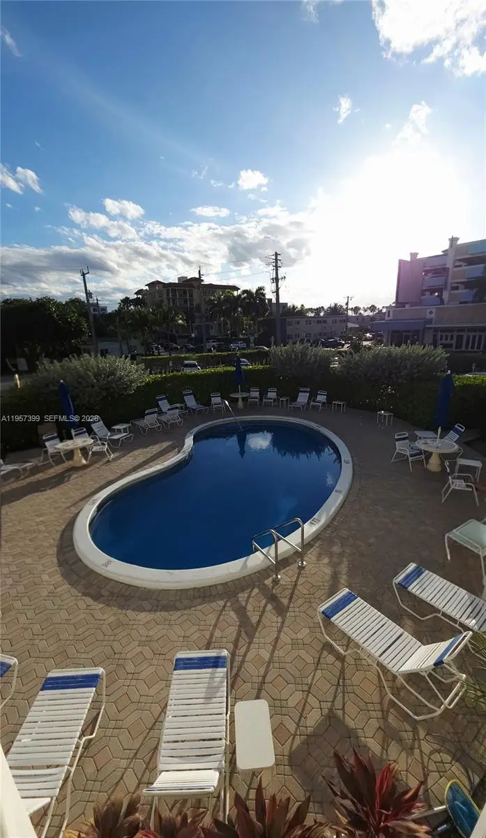 120 NE 20th Ave #27, Deerfield Beach, FL 33441 - Image #3