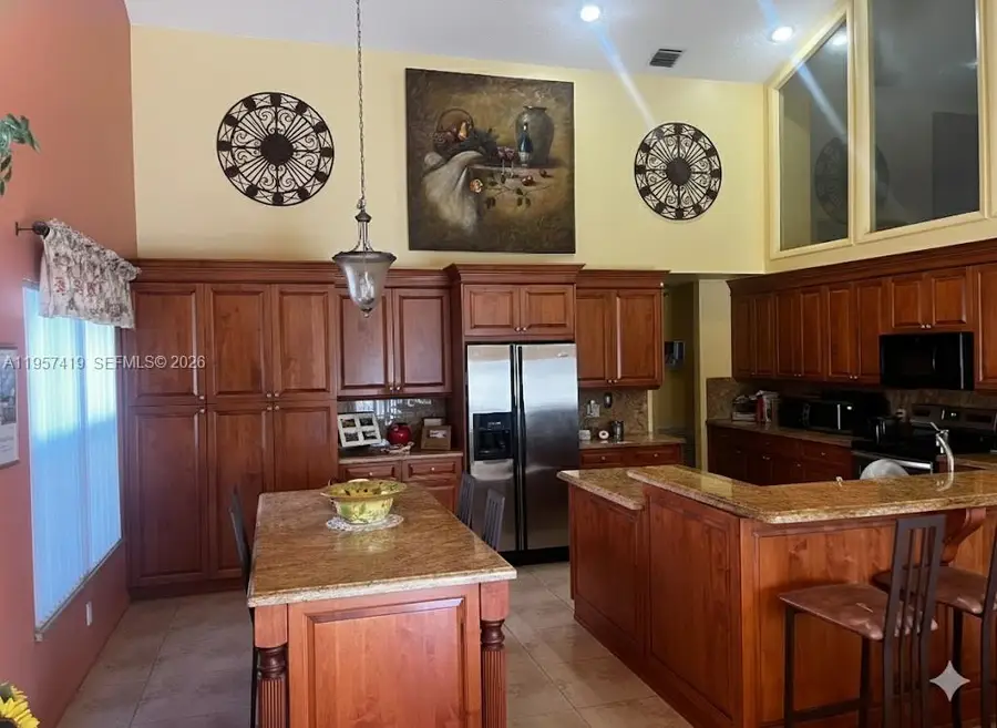 1320 NW 161st Ave, Pembroke Pines, FL 33028 - Image #3