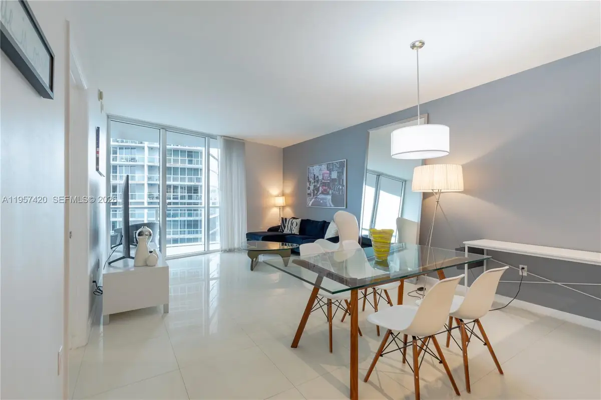 475 Brickell Ave #4511, Miami, FL 33131 - #1