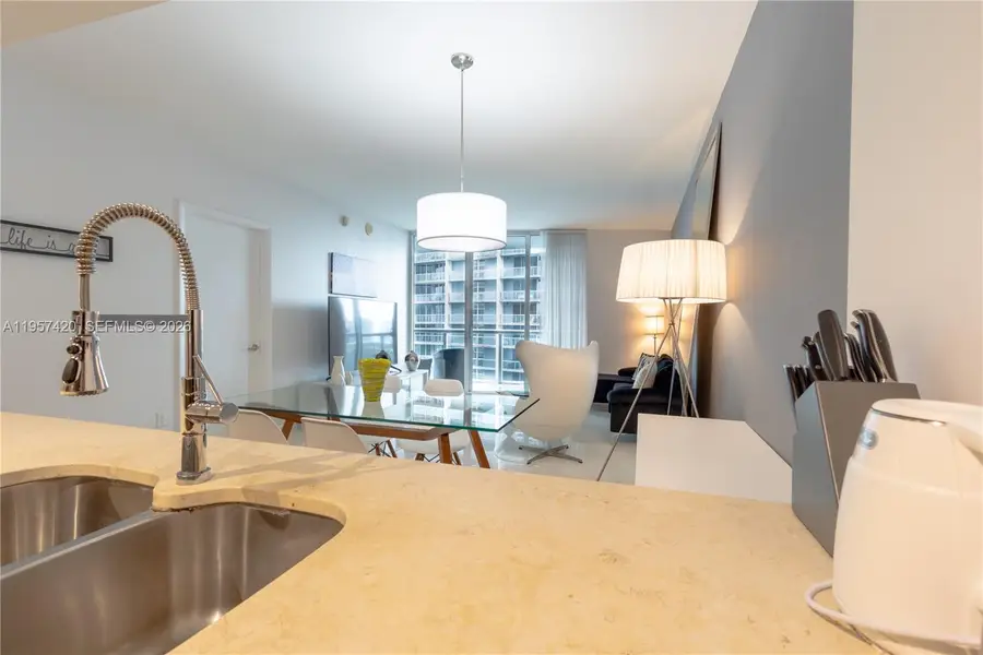 475 Brickell Ave #4511, Miami, FL 33131 - #2