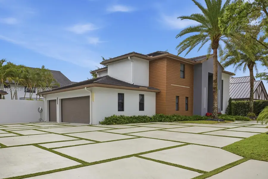 9467 NW 54th Doral Cir Ln, Doral, FL 33178 - Image #3