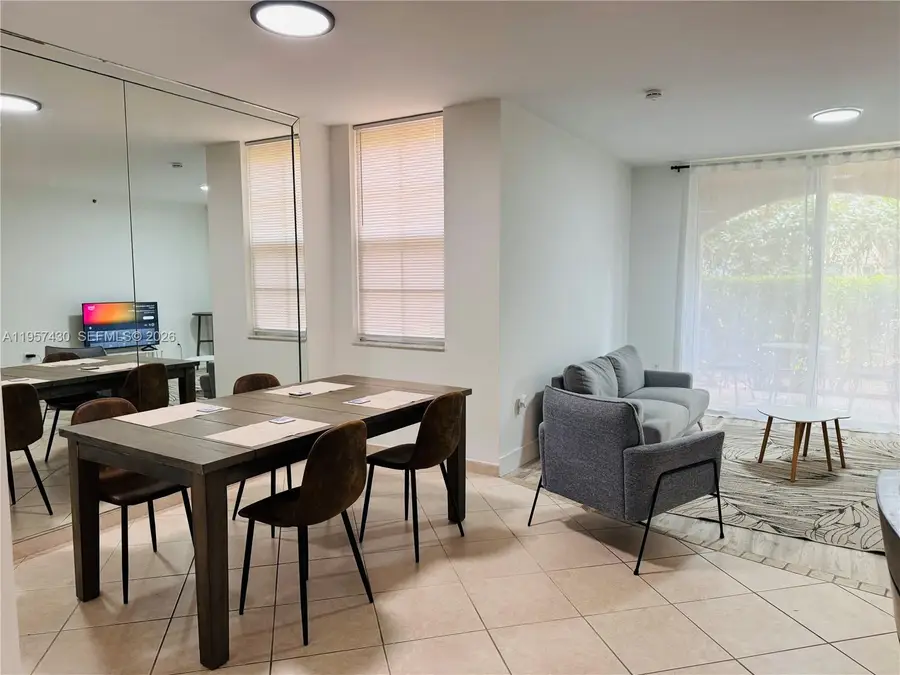 19555 E Country Club Dr #8108, Aventura, FL 33180 - Image #3