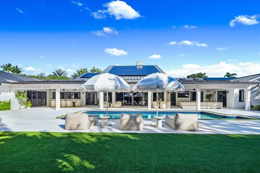 5902 SW 105th St, Pinecrest, FL 33156 - Image #2