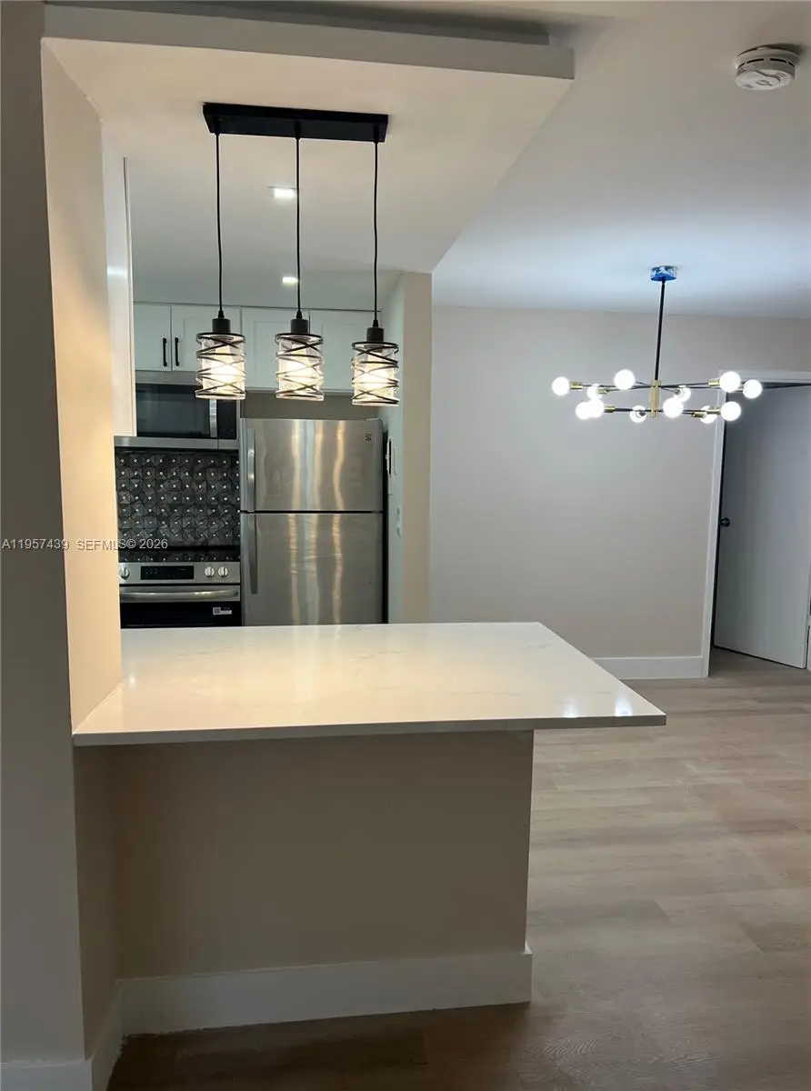 17021 N Bay Rd #124, Sunny Isles Beach, FL 33160 - Image #1