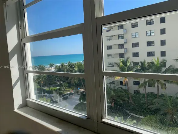 100 Lincoln Rd #732, Miami Beach, FL 33139