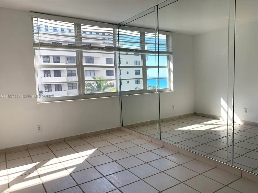 100 Lincoln Rd #732, Miami Beach, FL 33139 - Image #2