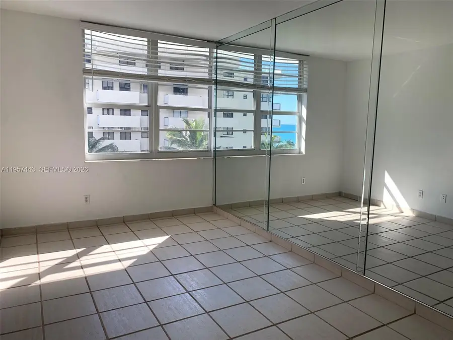 100 Lincoln Rd #732, Miami Beach, FL 33139 - Image #3