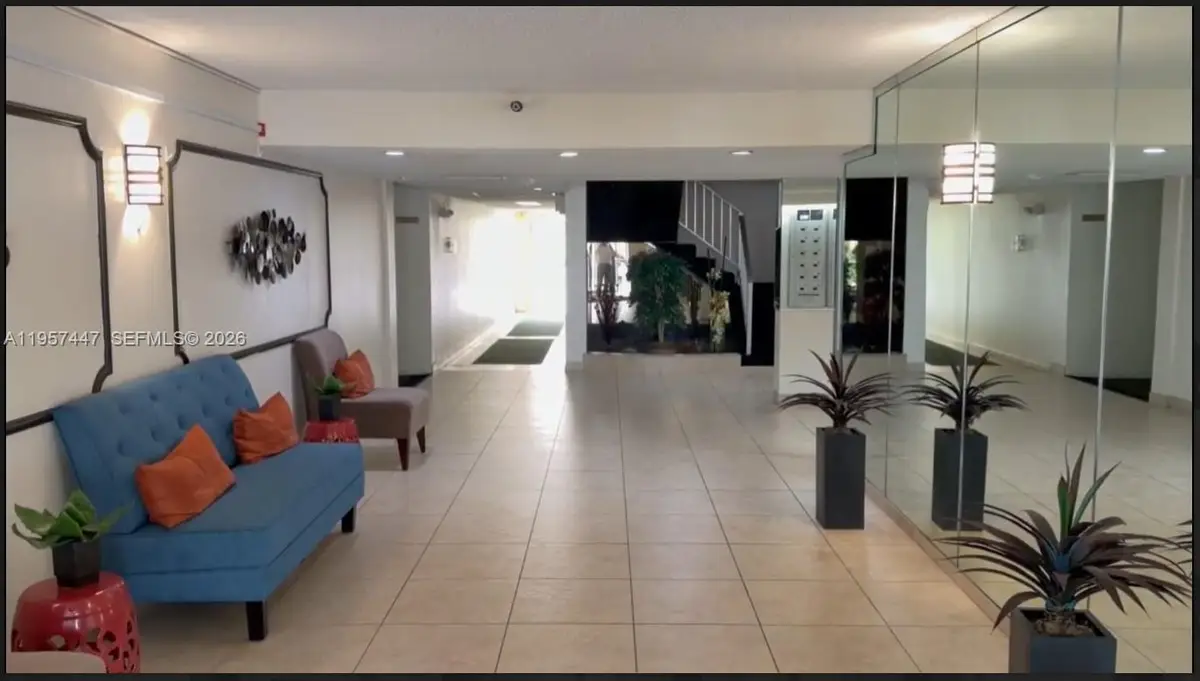 6600 Cypress Rd #203, Plantation, FL 33317 - Image #1