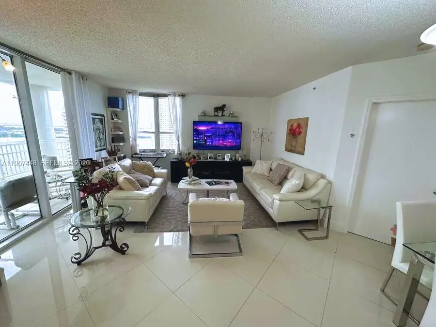 701 Brickell Key Blvd #2309, Miami, FL 33131 - #3